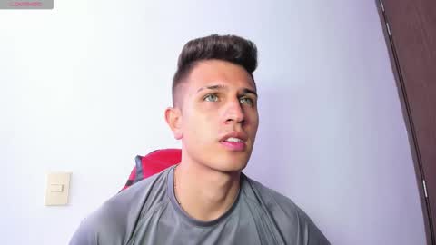 Kevin Ahs online show from March 14, 5:42 pm