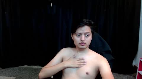 Kevin online show from February 6, 11:18 am