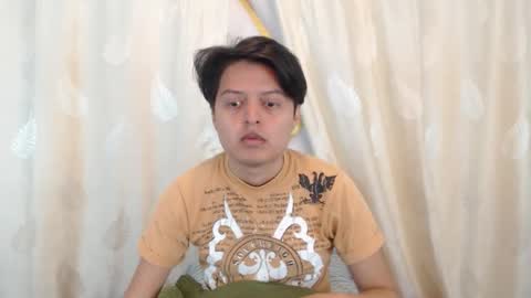 Kevin online show from February 4, 11:16 am