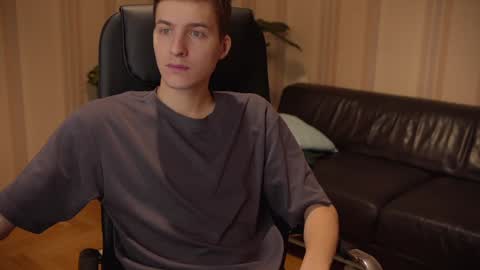 Kevin online show from January 11, 3:42 pm