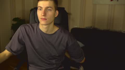 Kevin online show from December 24, 5:34 pm