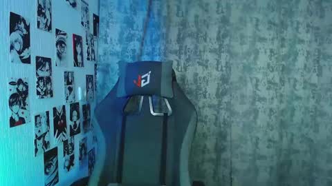 Kevin online show from October 30, 3:52 am