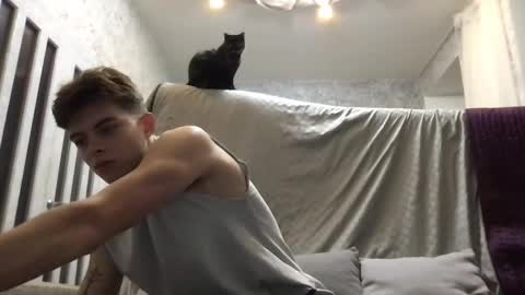 kevinsport online show from February 1, 2:56 pm