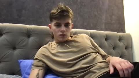 kevinsport online show from December 26, 11:13 pm