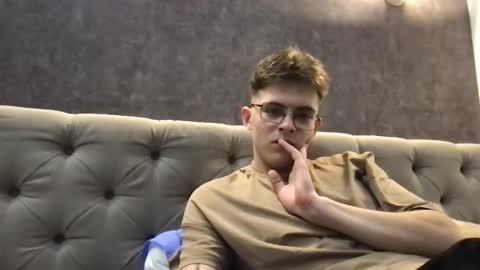 kevinsport online show from January 14, 10:44 pm