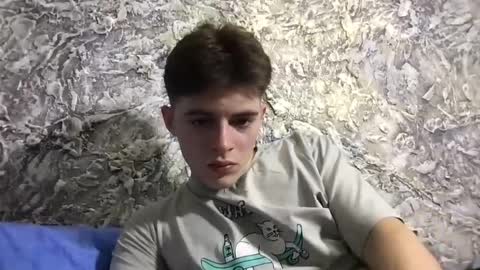 kevinsport online show from January 26, 10:57 pm