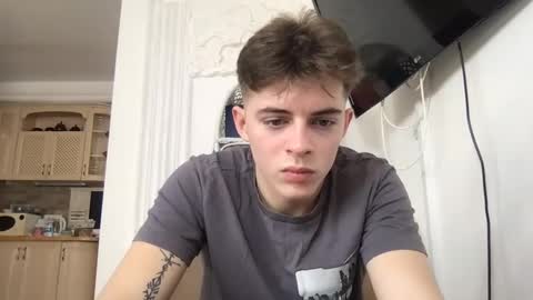 kevinsport online show from February 17, 9:24 am