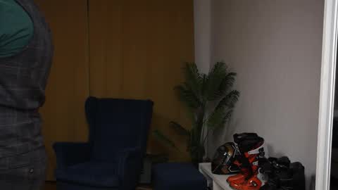 Kev online show from November 21, 2:38 pm