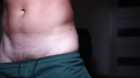 Kev online show from March 14, 4:58 pm