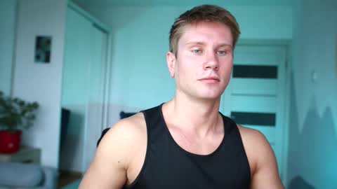 Kev online show from March 24, 5:34 am