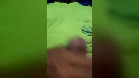 kevinhardass online show from July 22, 12:52 pm