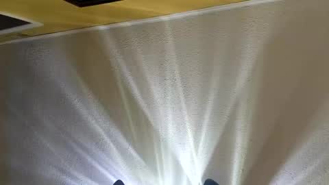 kevinhardass online show from October 11, 8:51 am