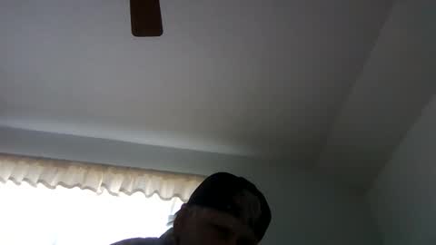 kevinj6969 online show from December 18, 7:10 pm