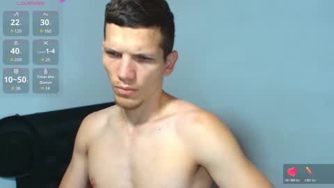 kevinkewma online show from February 15, 10:13 am