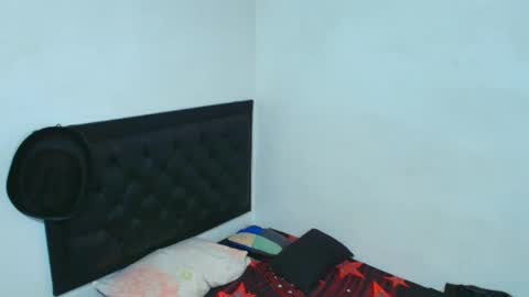 kevinkewma online show from February 20, 11:23 am