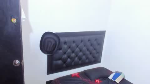 kevinkewma online show from December 14, 10:22 am