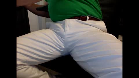 Snapshot of kevinkunze chatting on January 2, 4:35 pm KevinKunze online show from January 2, 4:35 pm