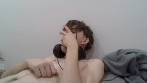 kevinmycroft online show from January 15, 2:37 am