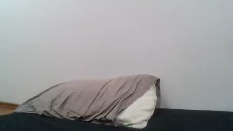 kevinmycroft online show from January 13, 12:04 am