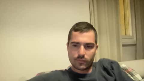 kevinpillobello online show from November 27, 4:21 pm