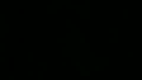 Kevin online show from February 23, 8:55 am