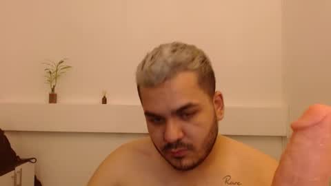 Kevin Spenser online show from November 14, 1:34 pm