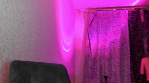 kevinsupershy online show from July 6, 10:43 pm