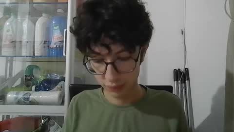 kevintdx online show from October 11, 4:49 am