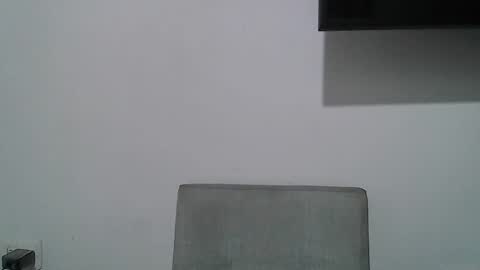 kevintdx online show from November 7, 4:05 am