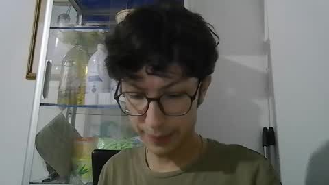 kevintdx online show from September 22, 3:50 am