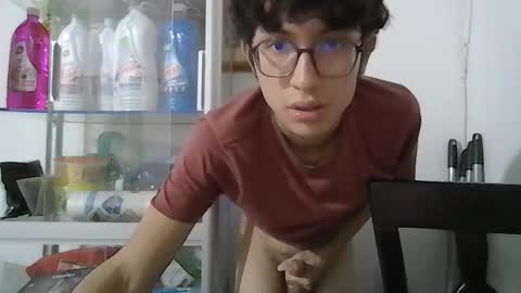 kevintdx online show from October 2, 3:32 am