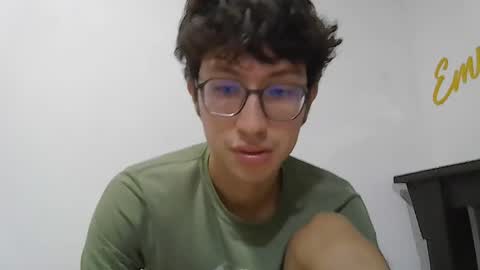 kevintdx online show from September 10, 2:43 am