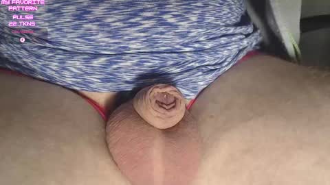 Kevin online show from October 1, 2:26 am