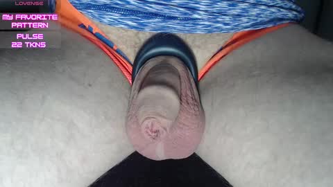 Kevin online show from February 16, 1:49 am