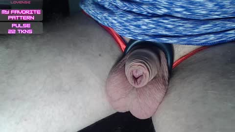 Kevin online show from February 1, 12:40 am