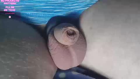 Kevin online show from January 11, 3:43 am