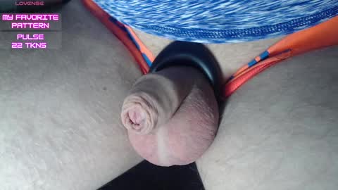 Kevin online show from January 19, 3:53 pm