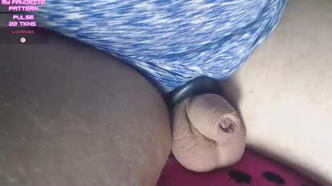 Kevin online show from February 11, 2:16 am