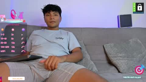 kevin and ottis online show from October 9, 2:49 am