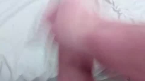 kevlar2689 online show from May 5, 3:46 pm
