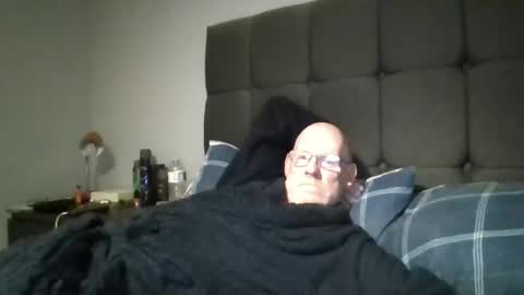 kevlooking4sez online show from June 7, 12:50 am