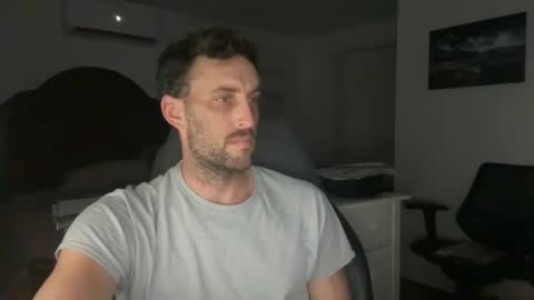 kevs363 online show from February 14, 3:11 am