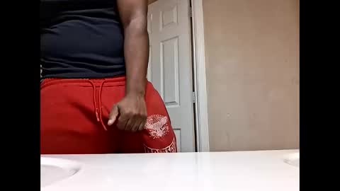 Keybump online show from December 19, 4:15 pm