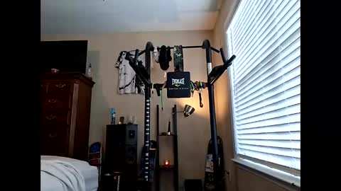 Keybump online show from April 18, 3:24 pm