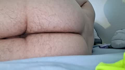 SoloUncut7 online show from April 5, 6:59 pm