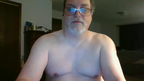 Keystroke616 online show from December 3, 5:08 am