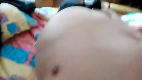 Arthur online show from January 26, 11:39 am