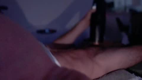 keyundermat online show from April 11, 11:36 am