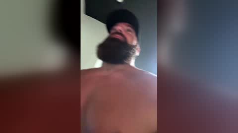 K Fizzle online show from March 23, 1:50 pm