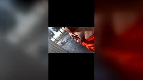 K Fizzle online show from March 29, 10:43 pm